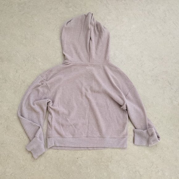 Super soft hoodie - Picture 2 of 2